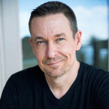 GlucoStra testimonial